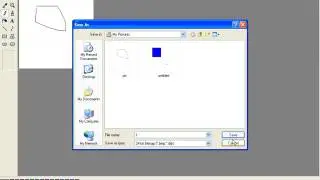 056 Microsoft Paint