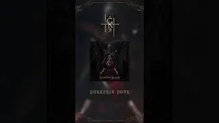 GROTESCO KARMA || Devil's Menuet || Album Teaser
