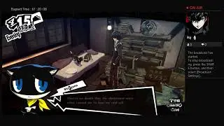 P5 R (Part 2)