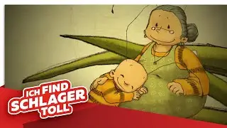 Maite Kelly - Ich bin bereit (
