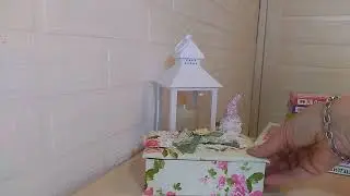 Фикс Прайс. Отличные покупки! февраль 2020.