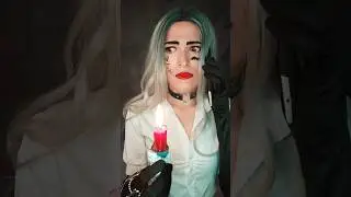 #ольгакортункова