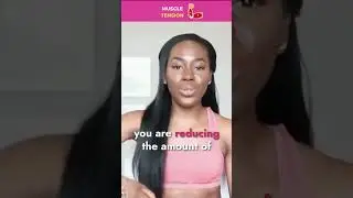 Did you know? 💪🔥 . . . . .