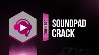 How to Install and Register SoundPad Pro | 2021 Latest