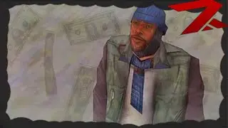 НАЗОВИ ЛЮБОЕ ЧИСЛО И ПОЛУЧИ АКСЕССУАР- REDFIRE RP