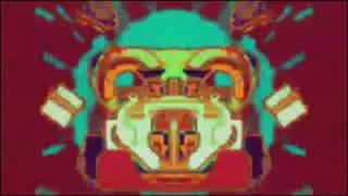Klasky Csupo in Mystery Sofia Pro 9.0 Chorded + Low Voice