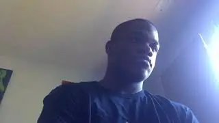 Lil Peep x Lil Tracy - switchblades reaction