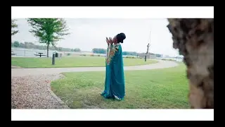 Min Wilmah Jacobs Ballah - AH AN YE POINT DEY (New Liberian Gospel Music 2020)