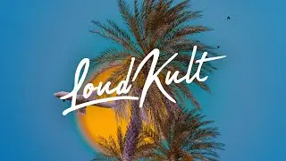 Alex D’Rosso, Will Knight – You Don’t Know