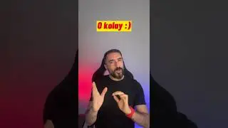Fulletecek Yeni Deneme Kitaplarımız Çıktı.✅ Paragraf Deneme, TYT Türkçe Deneme, AYT Edebiyat Deneme