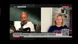Курлаева