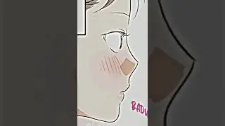 #gl #yuri #gledit #manhwa #manhua #manhwagl #mangagl #yurimanhwa #webtoon