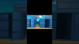 #Бравл старс#Brawl Stars#Shorts#Лайк #Подписка #Репост