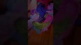 Мои любимые Filly Filly