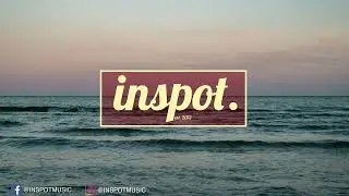 Aruhtra - You Stopped Loving Me
