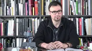 Индивидуальность производства