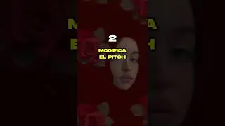 Cómo mejorar así tus beats. (Más info en los 3 puntos de arriba ⬆️)