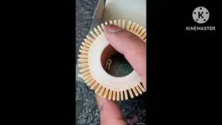 Cheap engine oil filter - Eurocarparts