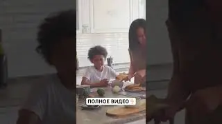 Эти 4 продуктов нужно употреблять… 