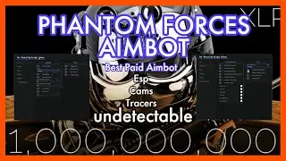 ( patched )