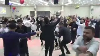 Okan Bayburt-milenis havası-millet yıkıldı
