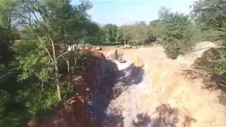 Meadow Branch Offsite - 9.20.18