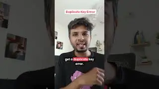 When your database ID hits MAX_INT