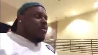 Edp445 Took A Mean Ass Shit In Chipotle (Archive)