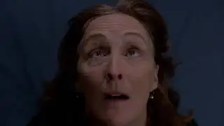 The Witches' Vision