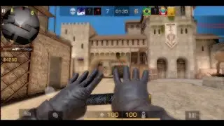 Ayy Makarena 🤍 Standoff 2 Fregmovide #mi10t #standoff2