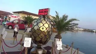 St. Vlas 2019 Part 1