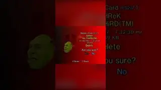 PlayStation 2 Easter Eggs 