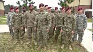 2-508th PIR, 2BCT, 82nd ABN DIV Super Bowl 50 shout out 1