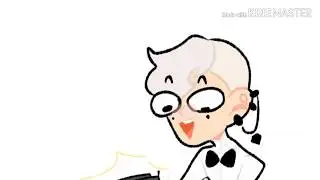 Jump in the caac  [ 11 sub! :ㅁ ]