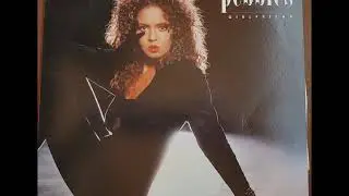 Pebbles - Girlfriend ''Dub Version''