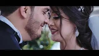 Afgan Wedding Teaser  2023  ( Khalif Juraev )