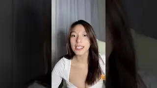 Cewek seksi bigo live 199 terbaru