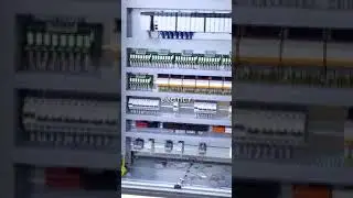 S.A INDUSTRY AUTOMATION. CONTACT+923464162377. MY GMAIL. shahzadaziz292@gmail.com