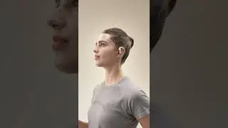 Xiaomi OpenWear Stereo Pro | KSP