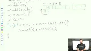 ArrayList Algorithms in Java | AP CSA Unit 7