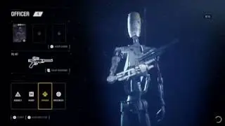 Star Wars Battlefront 2 Beta Gameplay: Tackling The Timed Challenges