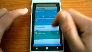Galaxy S4 Lollipop oficial