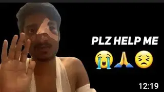 Paras official new video.  #justiceforparas