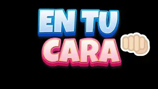 esto es para ti | deejay