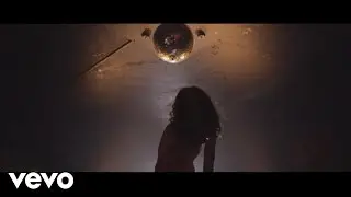 Glass Vaults - Mindreader (Official Music Video)