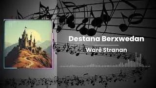 Destana Berxwedan - Warê Stranan