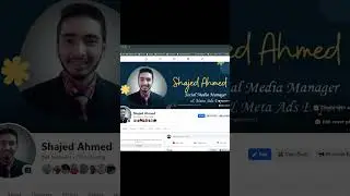 how to add admin on facebook page