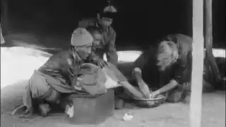 Himalayan Adventure 1964