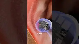 How AirPods Work 😳