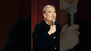 Хорошие люди не душат 😅 
